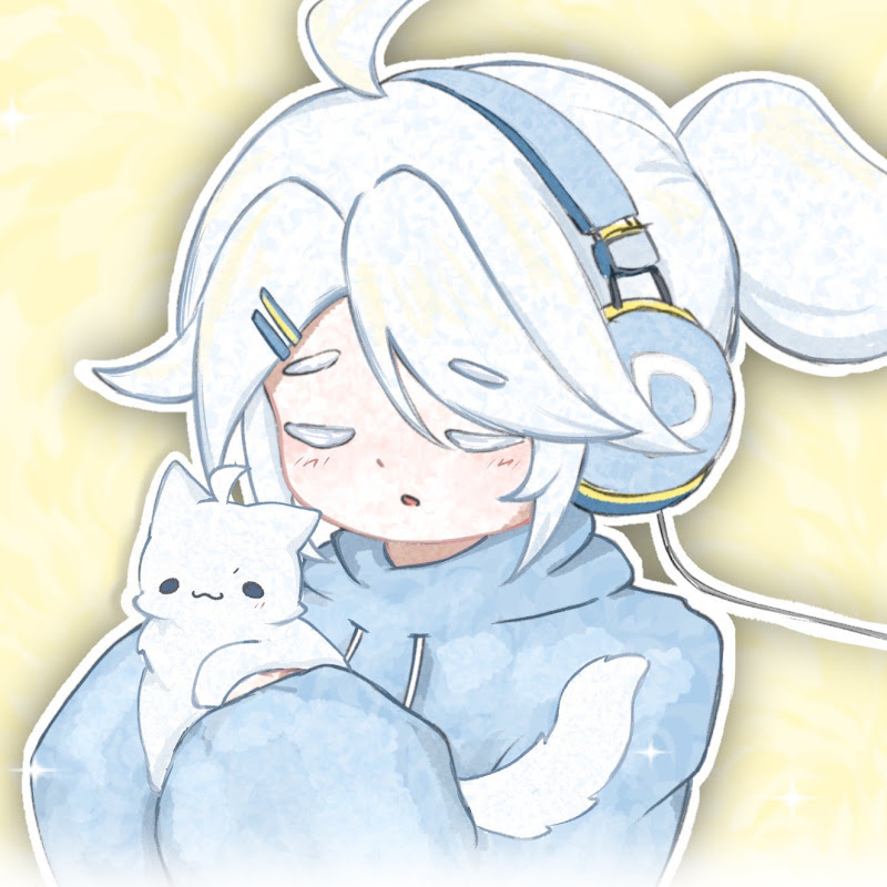 豆漿Daoling