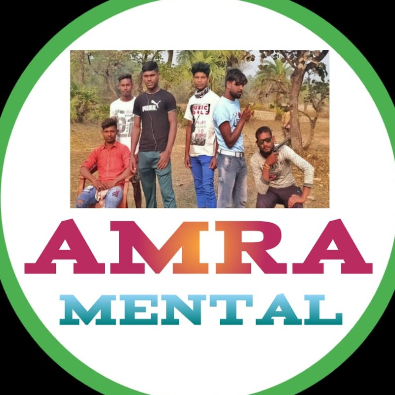 Amra Mental