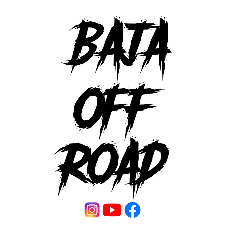 Baja Off Road