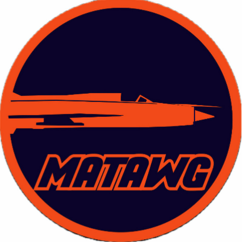 MatAWG