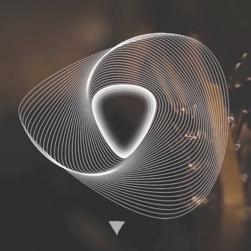 Nebula Studio