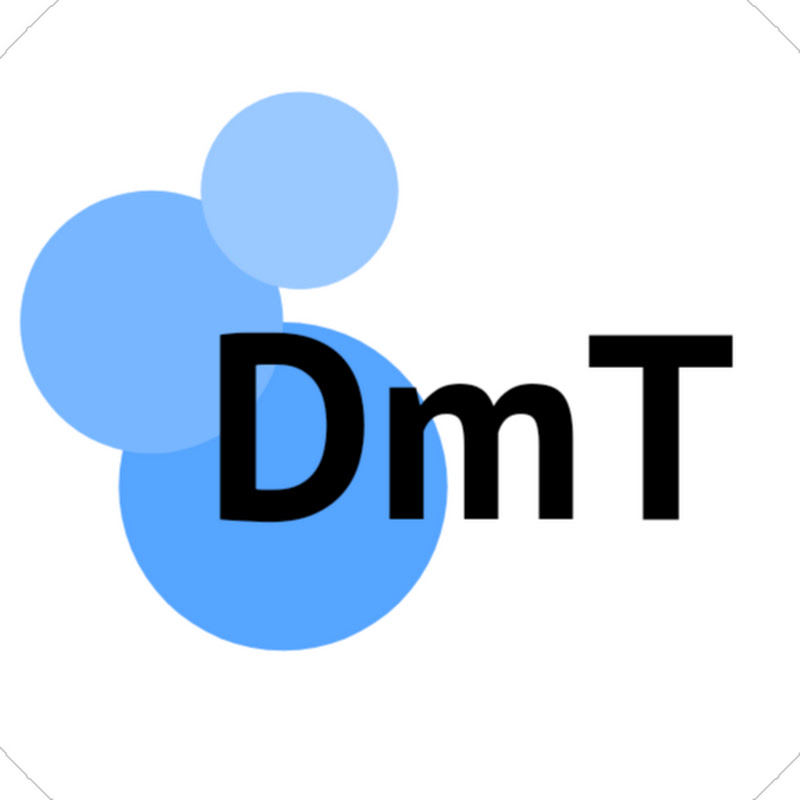 Doublemind tech