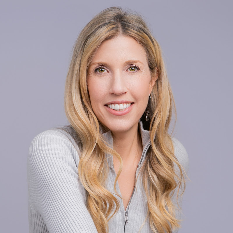 Julie Roman