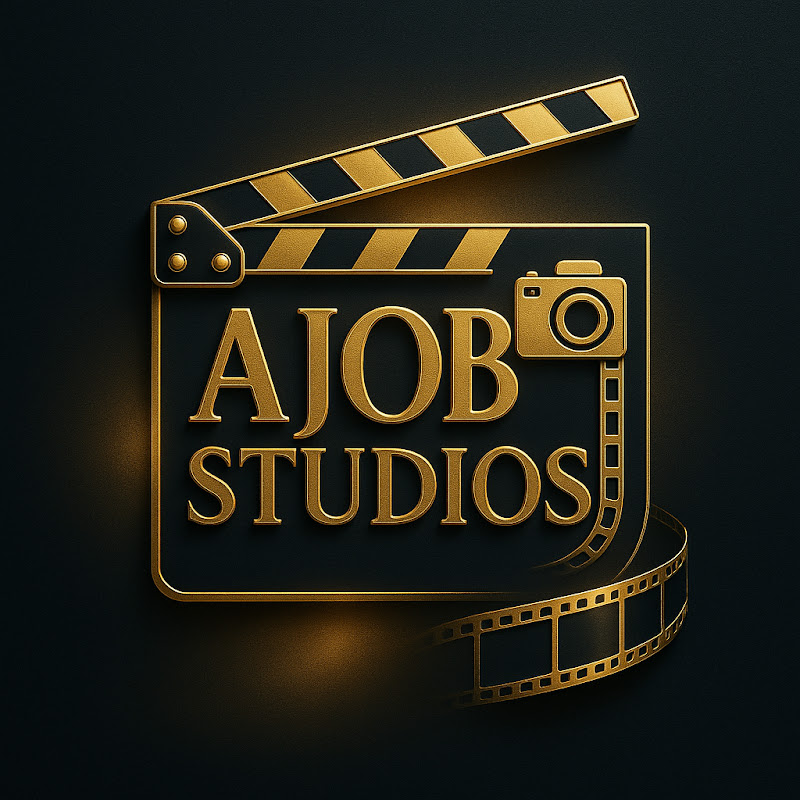 Ajob Studios