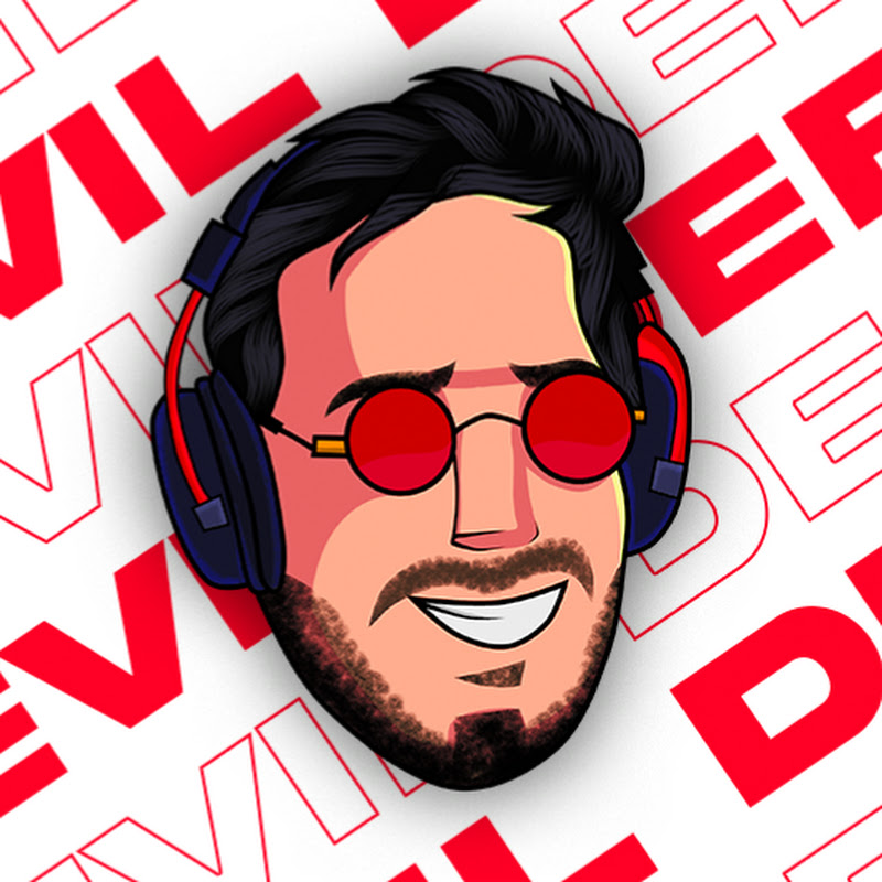 DevilDeez