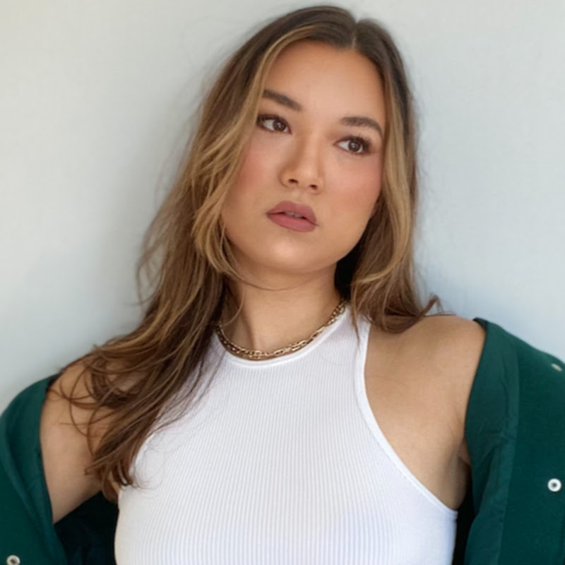 SimplyShellaby