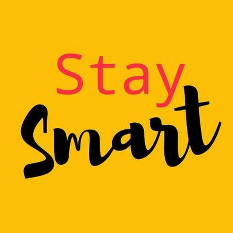 Stay Smart