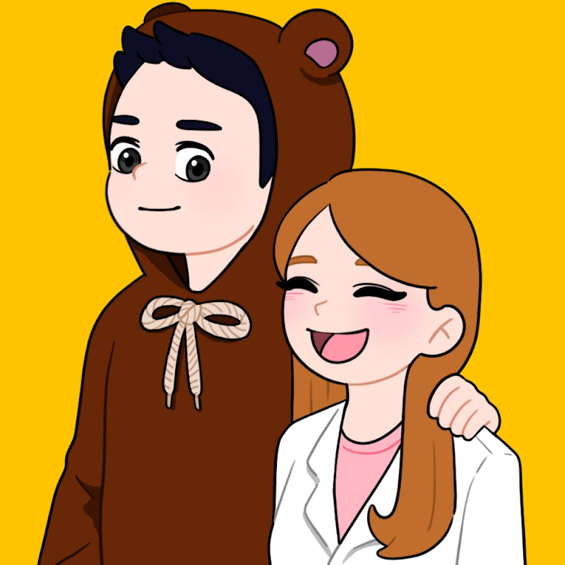 와라와 셔터몬