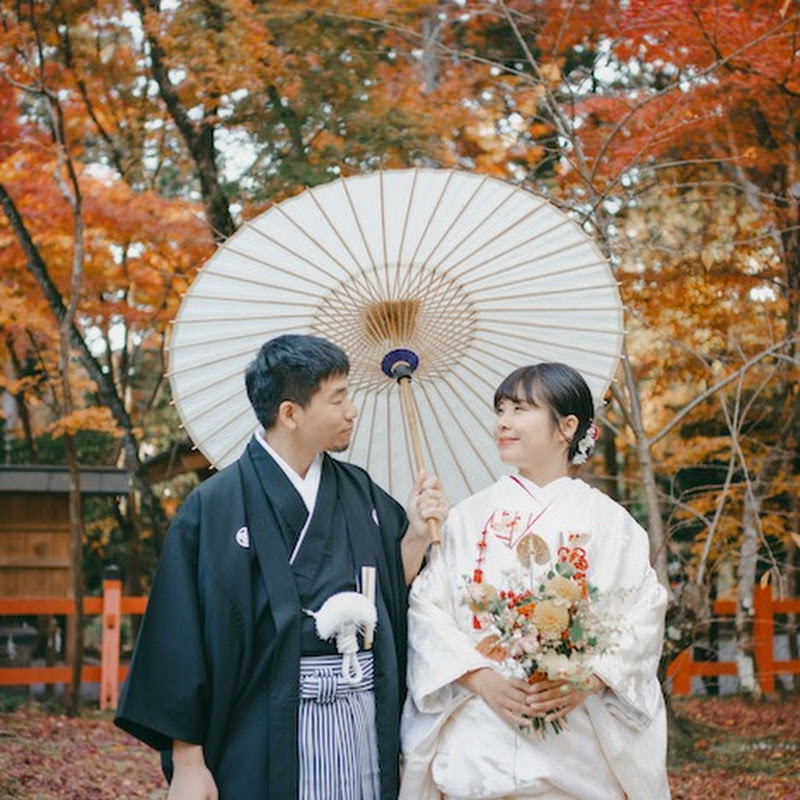 風信子與旦那・日本旅行及生活頻道