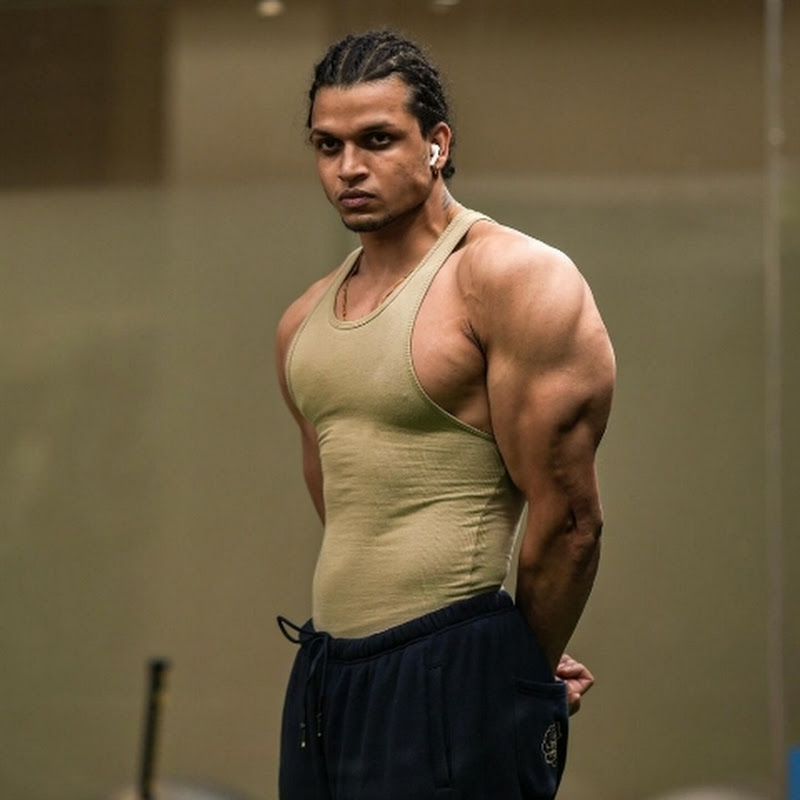 Aukati Fitness