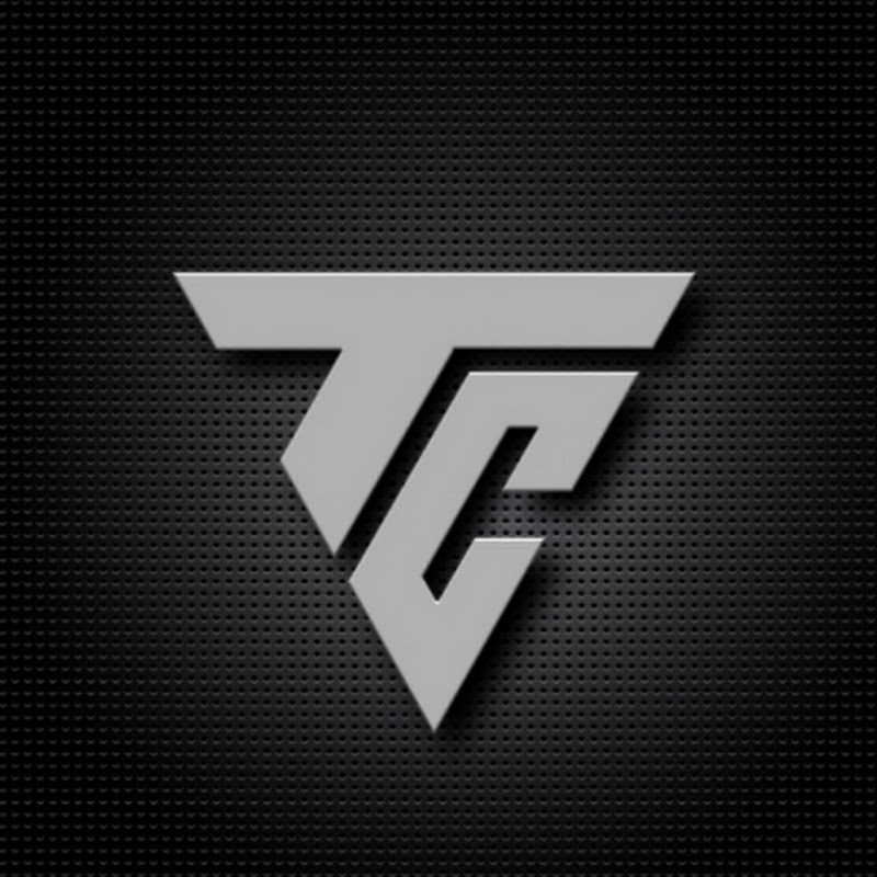 Techno CC