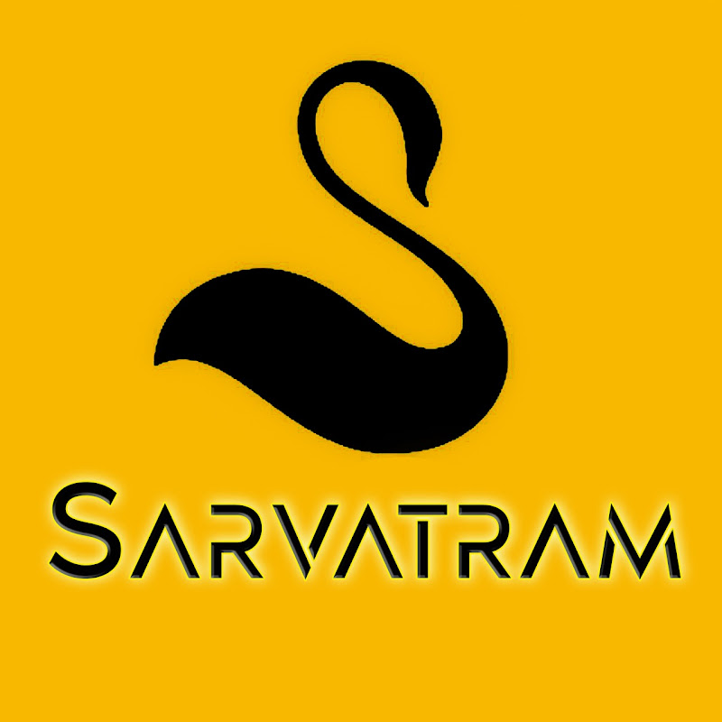 Sarvatram