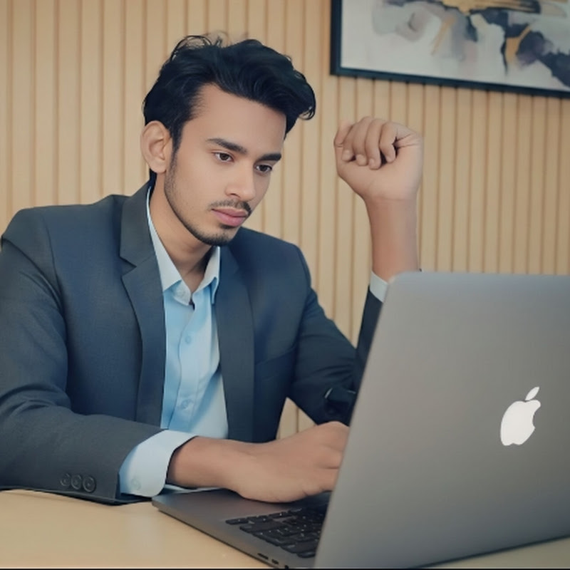 Rapstar Raj Vlogs