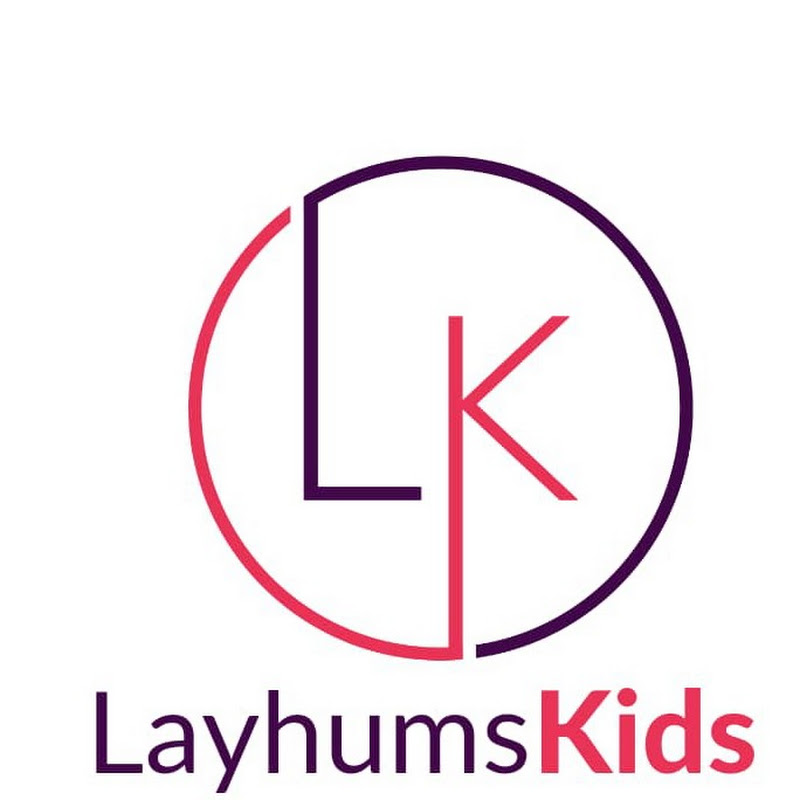 Layhums Kids