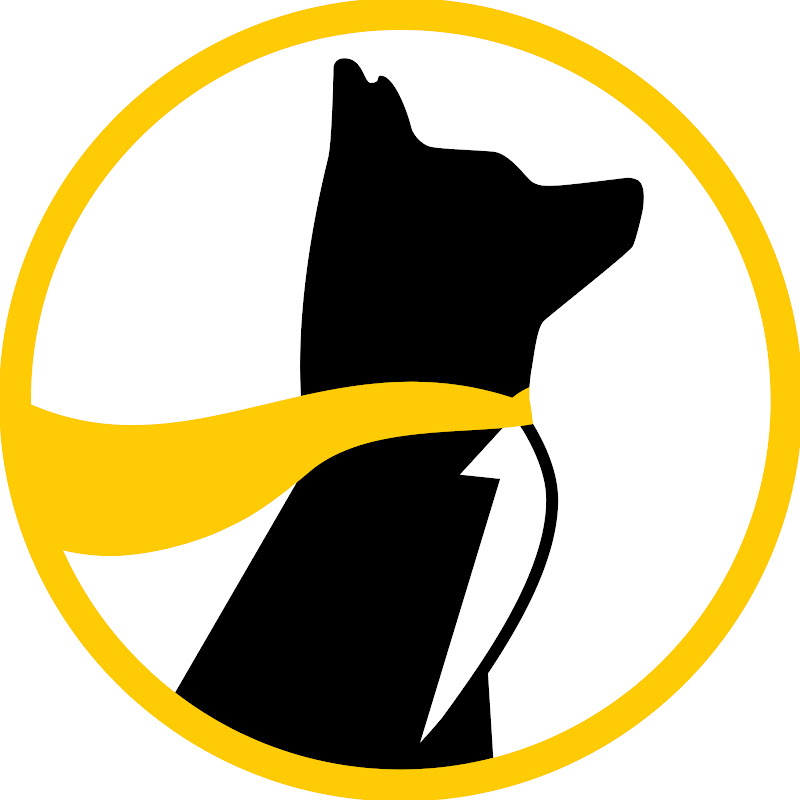 Underdog Fantasy Football - Josh & Hayden