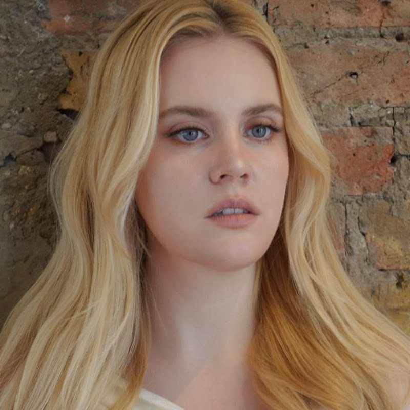 ASMR Beauty Treatments