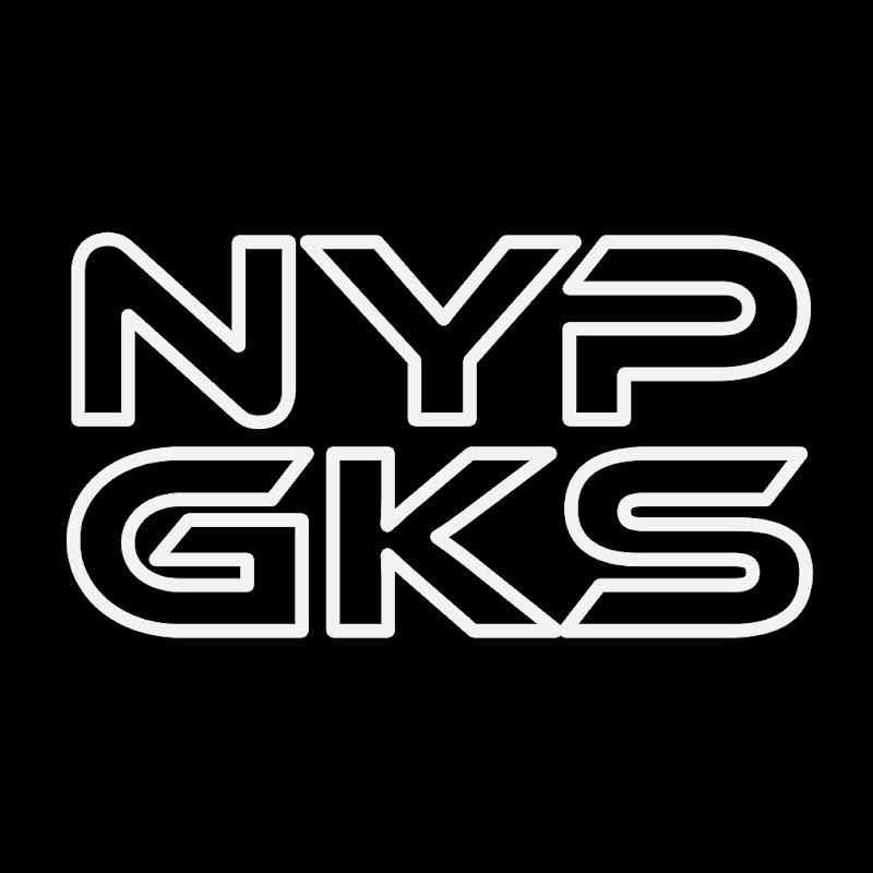 NoypiGeeks
