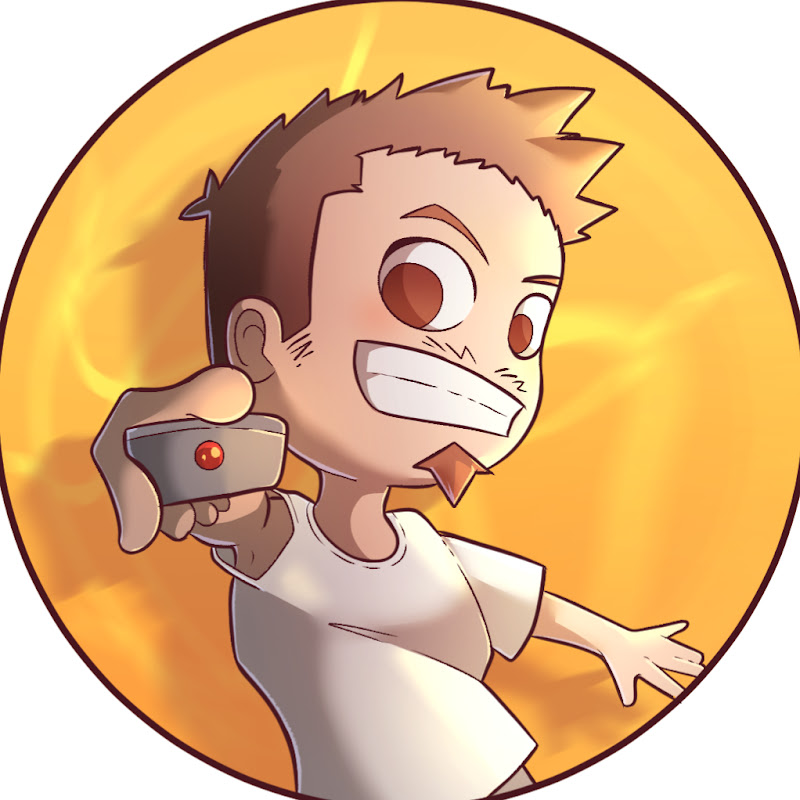 LEOSAMA