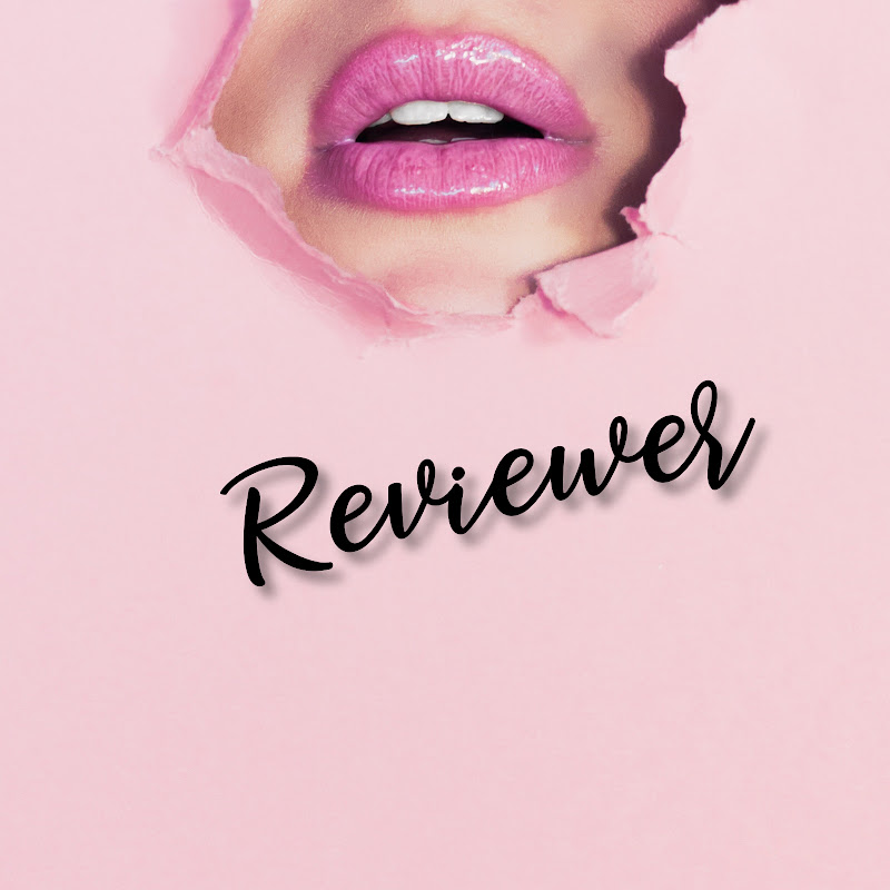 รีวิวเวอร์ Reviewer