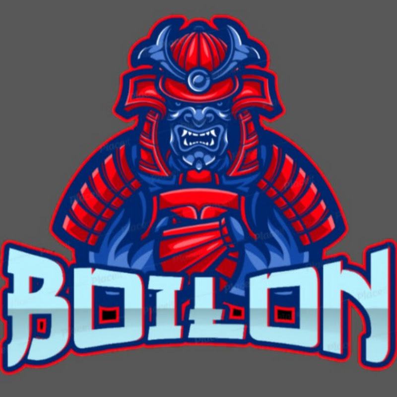 Boilon