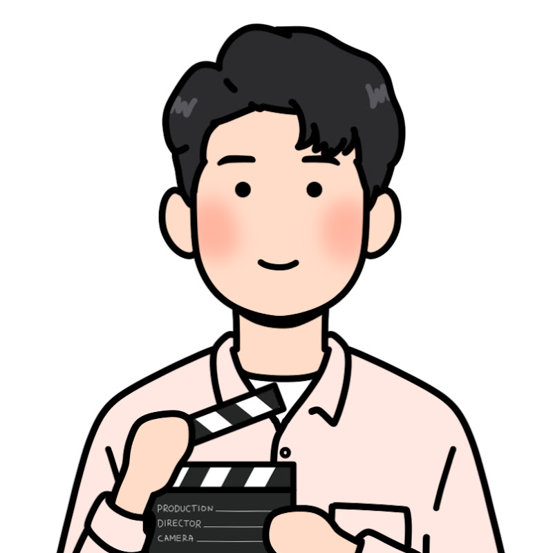 신동댕동 Shindongdengdong