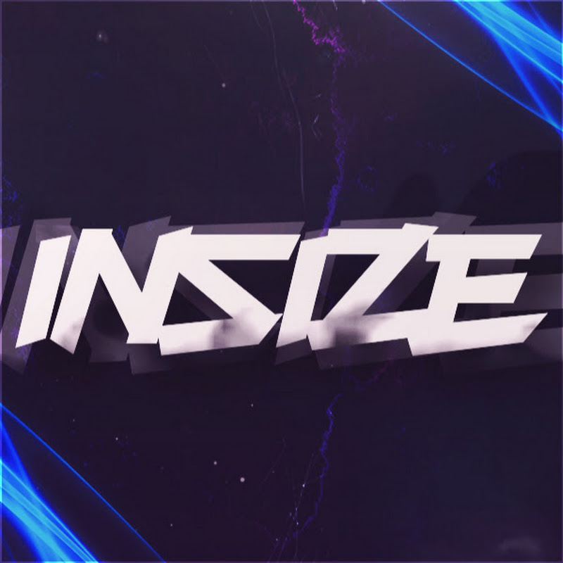 Insize
