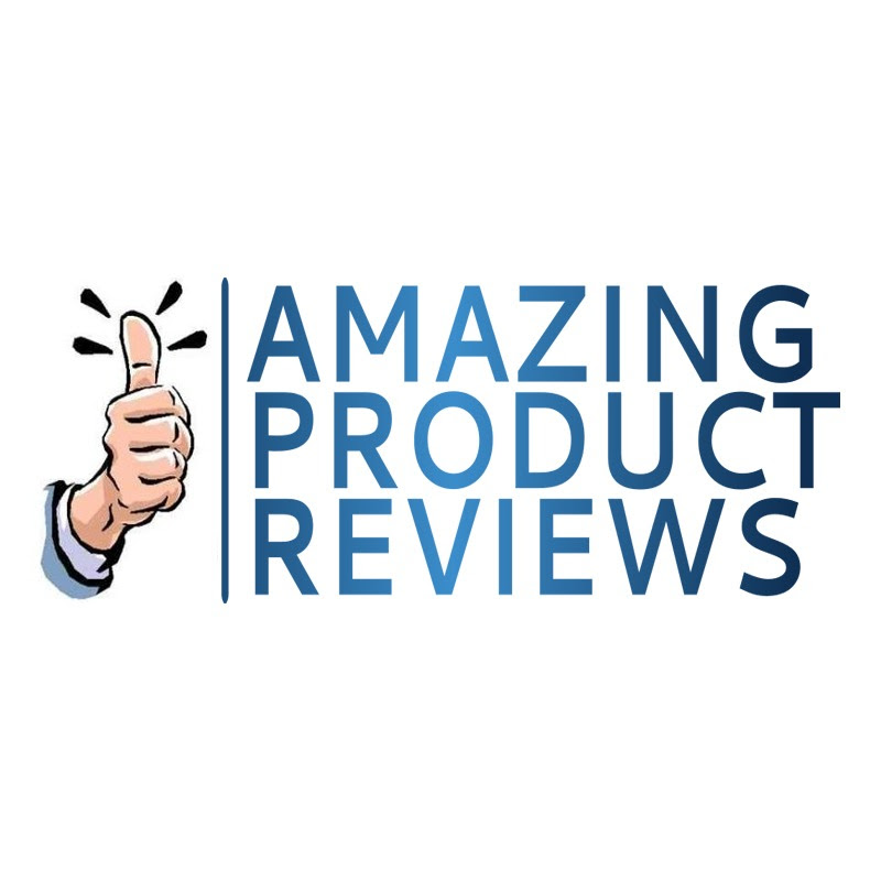 Amazing Product Reviews