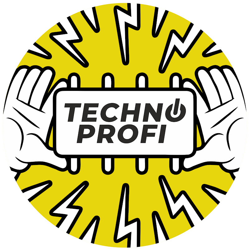 TechnoProfi