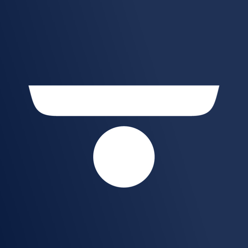 Techdroy