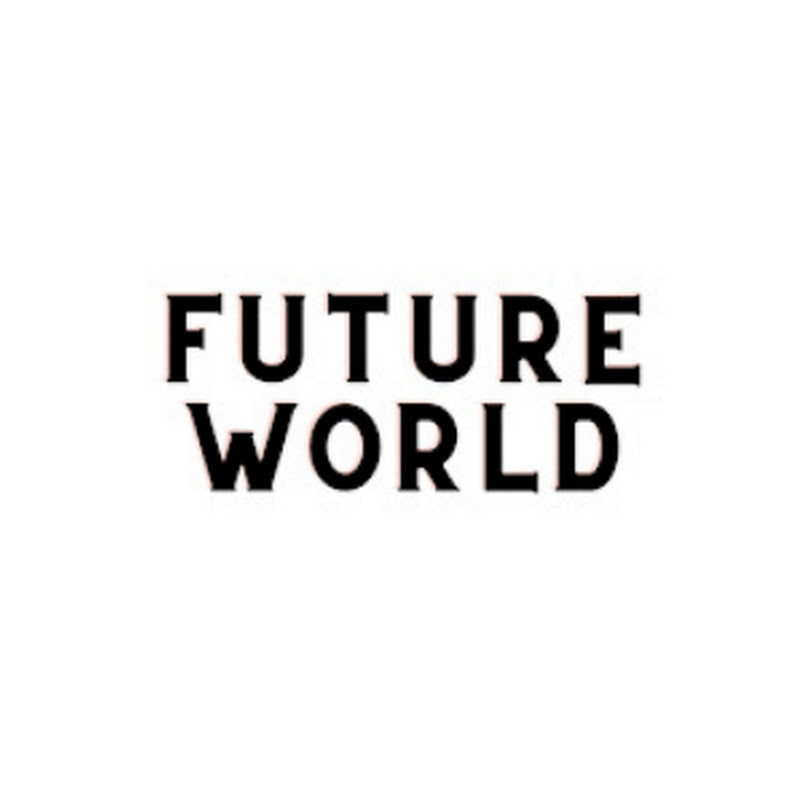 Future World