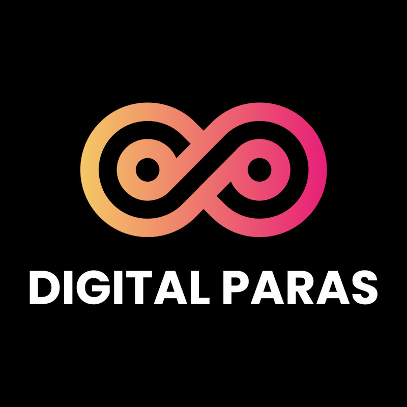 Digital Paras