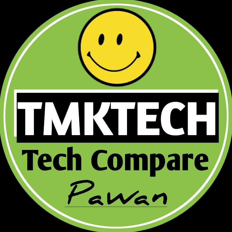 TMKTECH