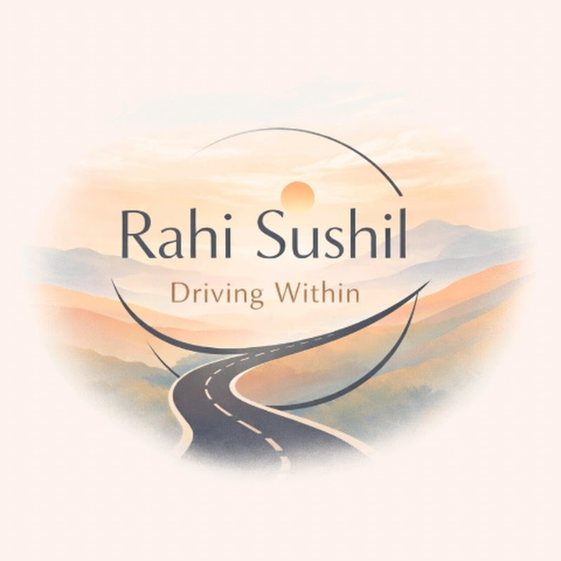 Rahi Sushil