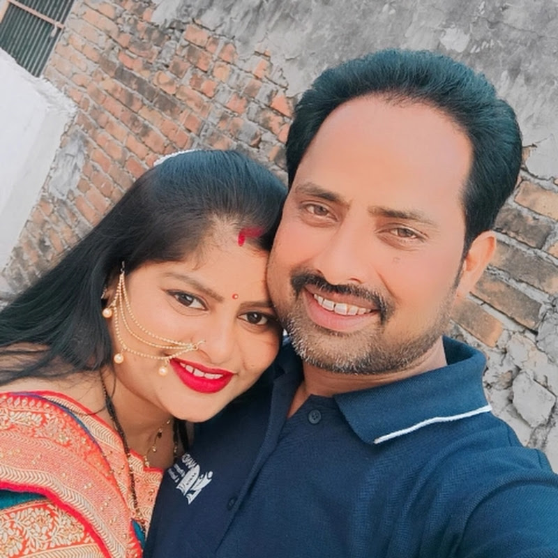  Raja Ki Rani 