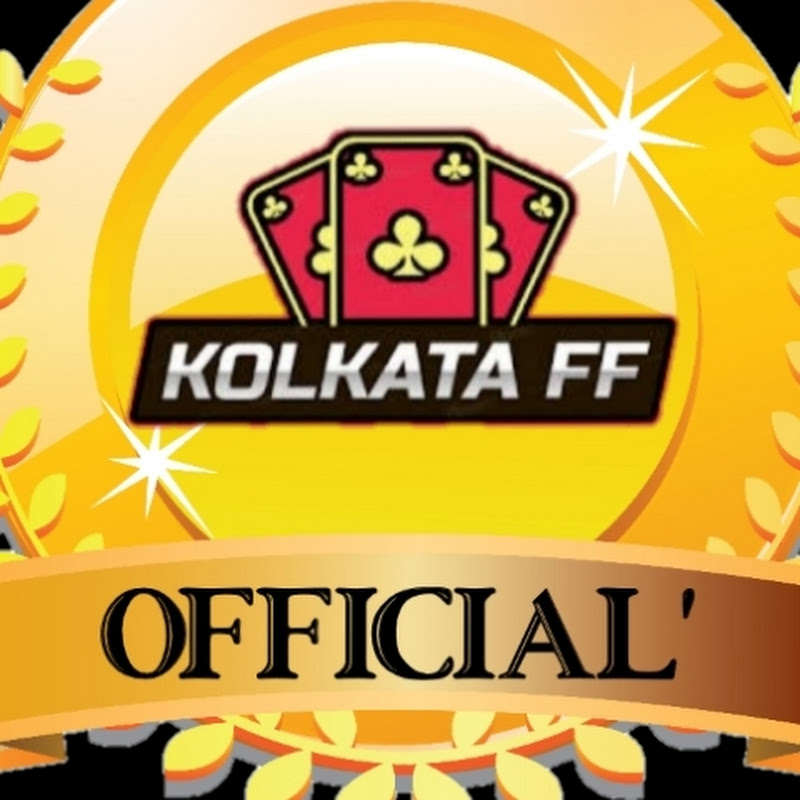 Kol-ff Official'