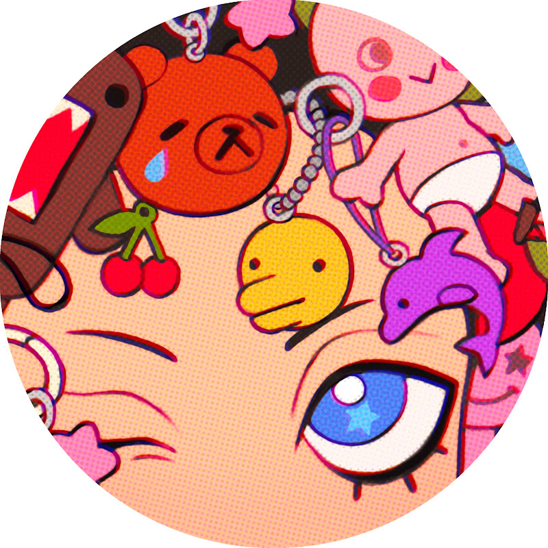 svv art