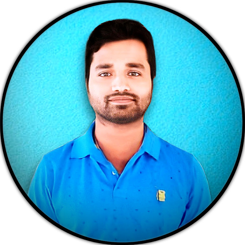 Jyoti Sir