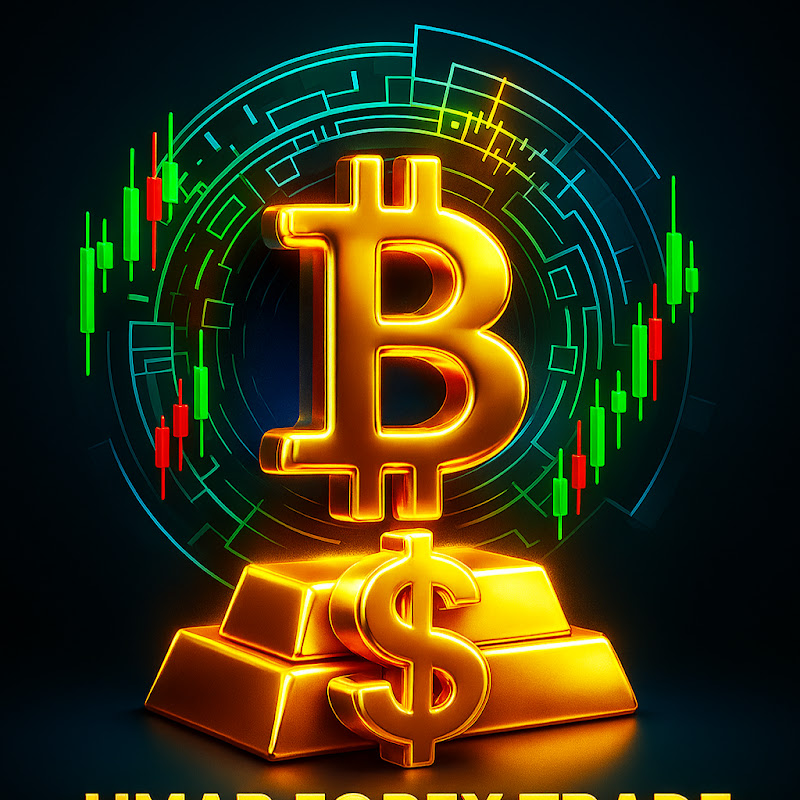 CryptoWorld2013 | Forex & Gold Trading