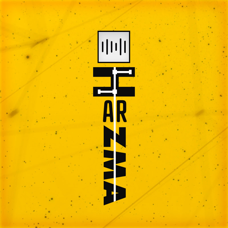 Harizma Records
