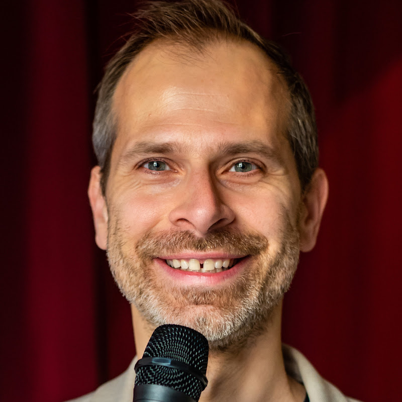 Jiří Charvát