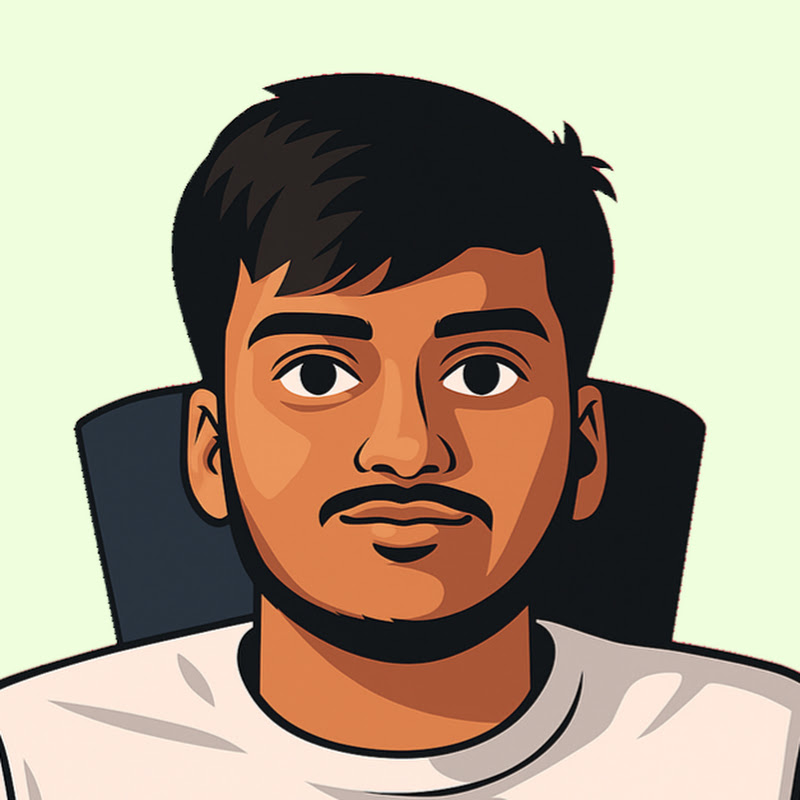 Trix Graphics