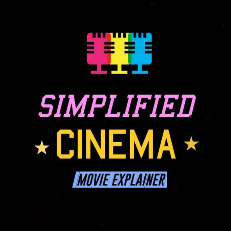 Simplified Cinema Tamil