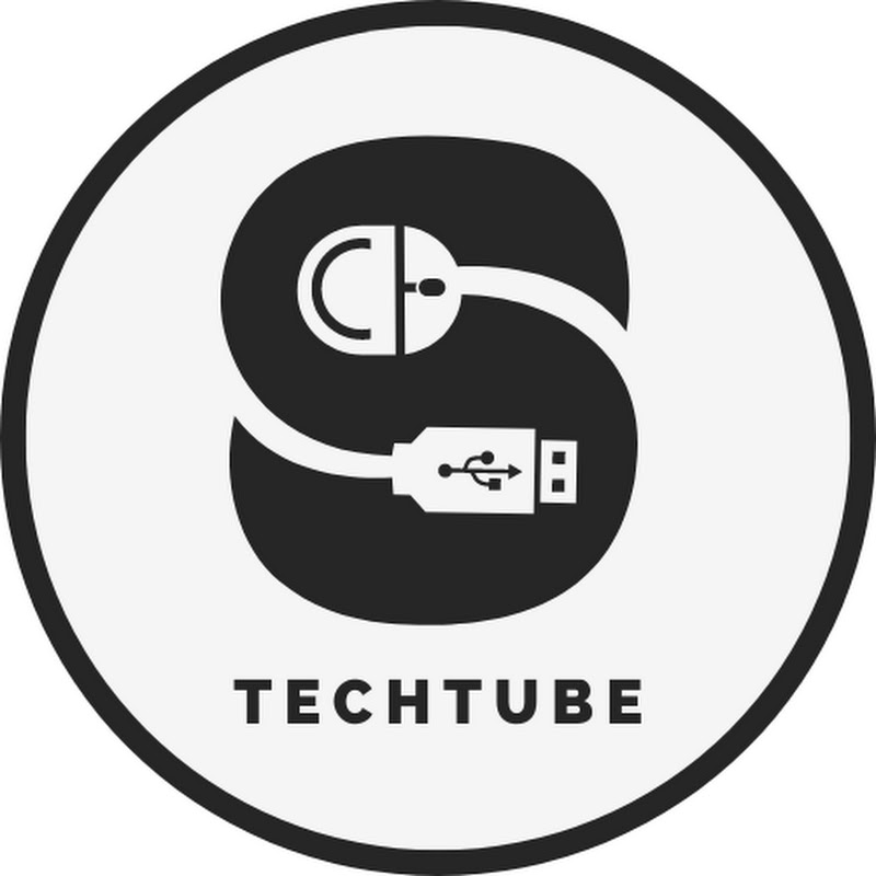 CS TechTube
