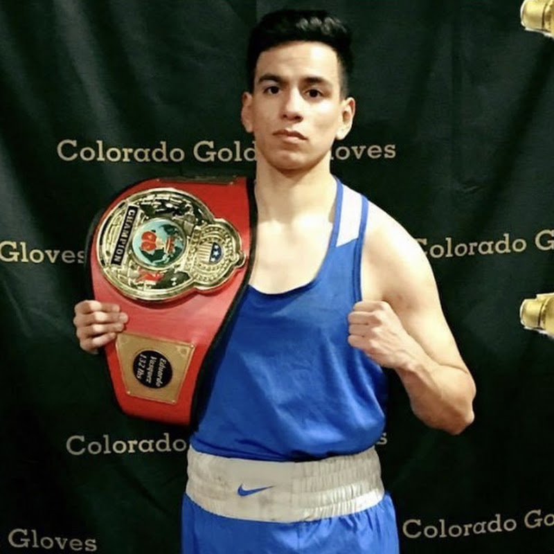 BoxingwithEddie