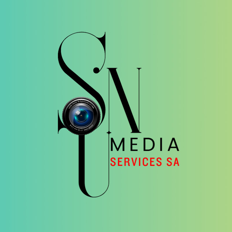 SN Media Services SA