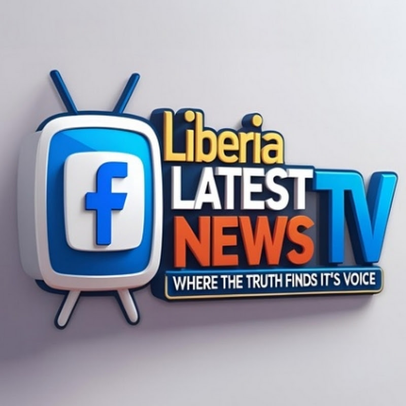 LIBERIA 🇱🇷 LATEST NEWS TV 