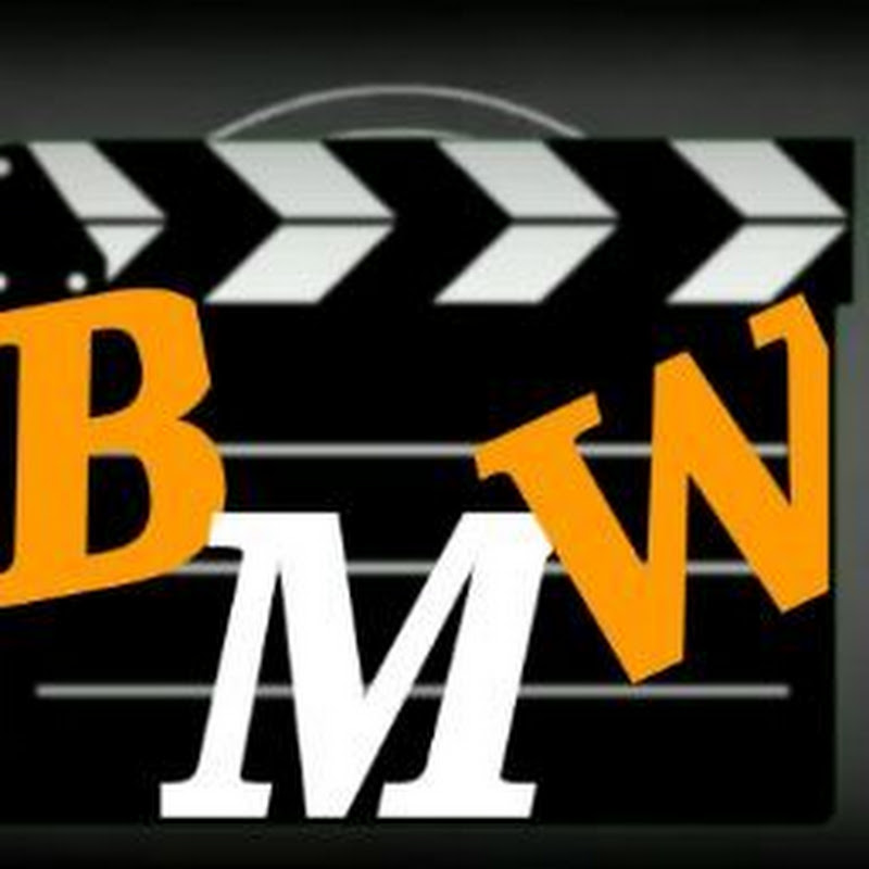 Bollywood Matinee World