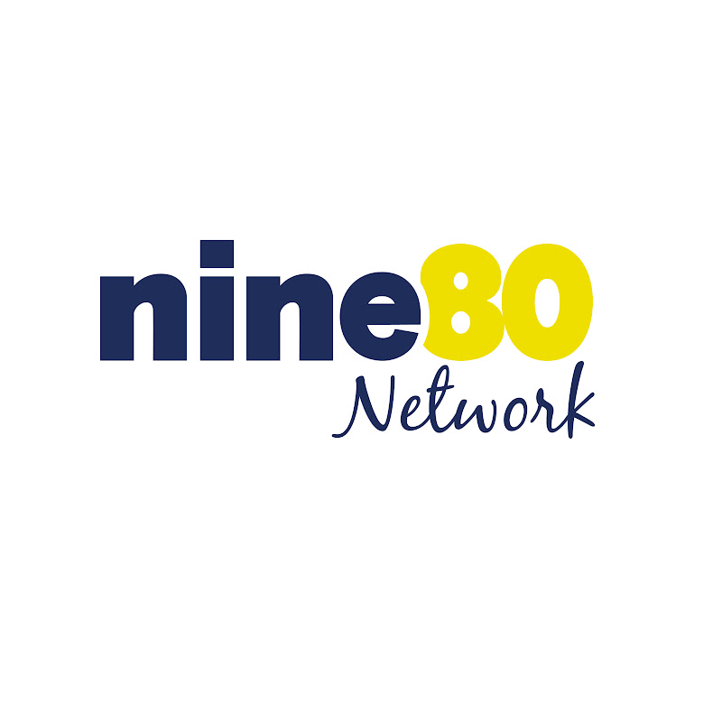 Nine80 Network