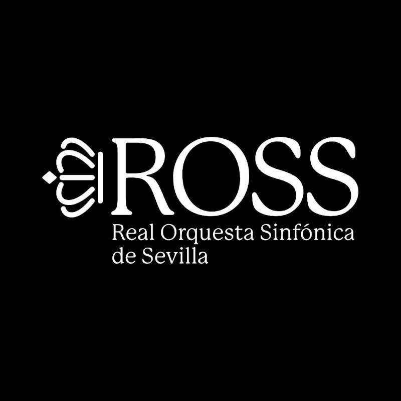 Real Orquesta Sinfónica de Sevilla