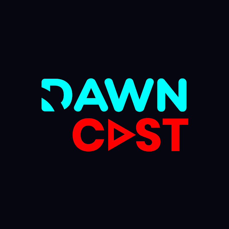 DAWNCast